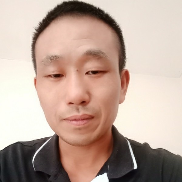 舒适改变乐曲的照片