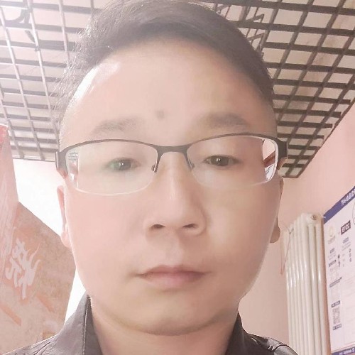 夜风666的照片