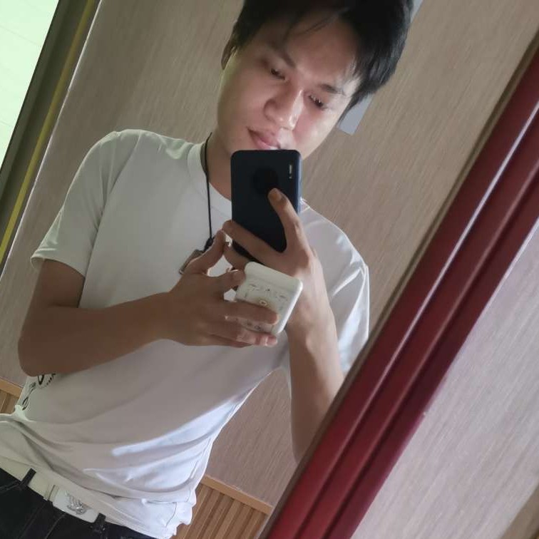 拿来吧的照片