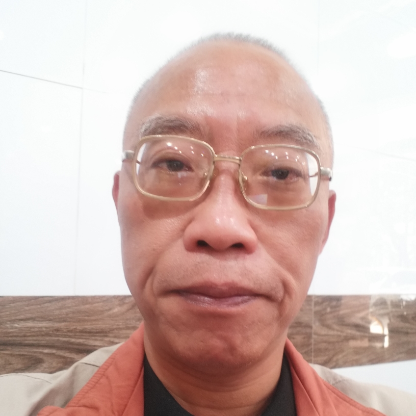 会员235651251的照片