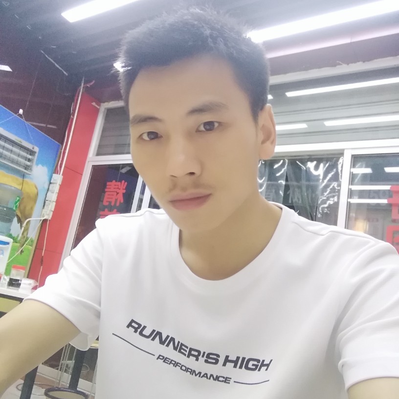 寂寞扯流岚的照片