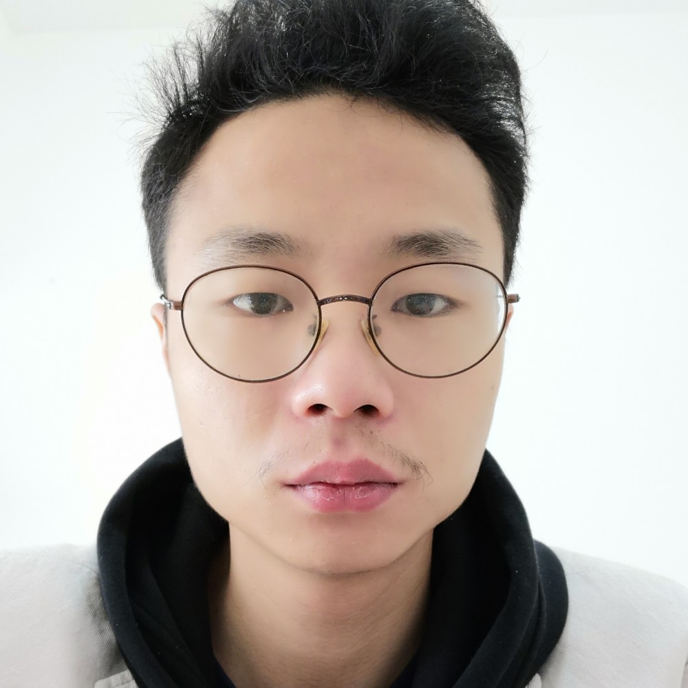 帕嗯谷主的照片