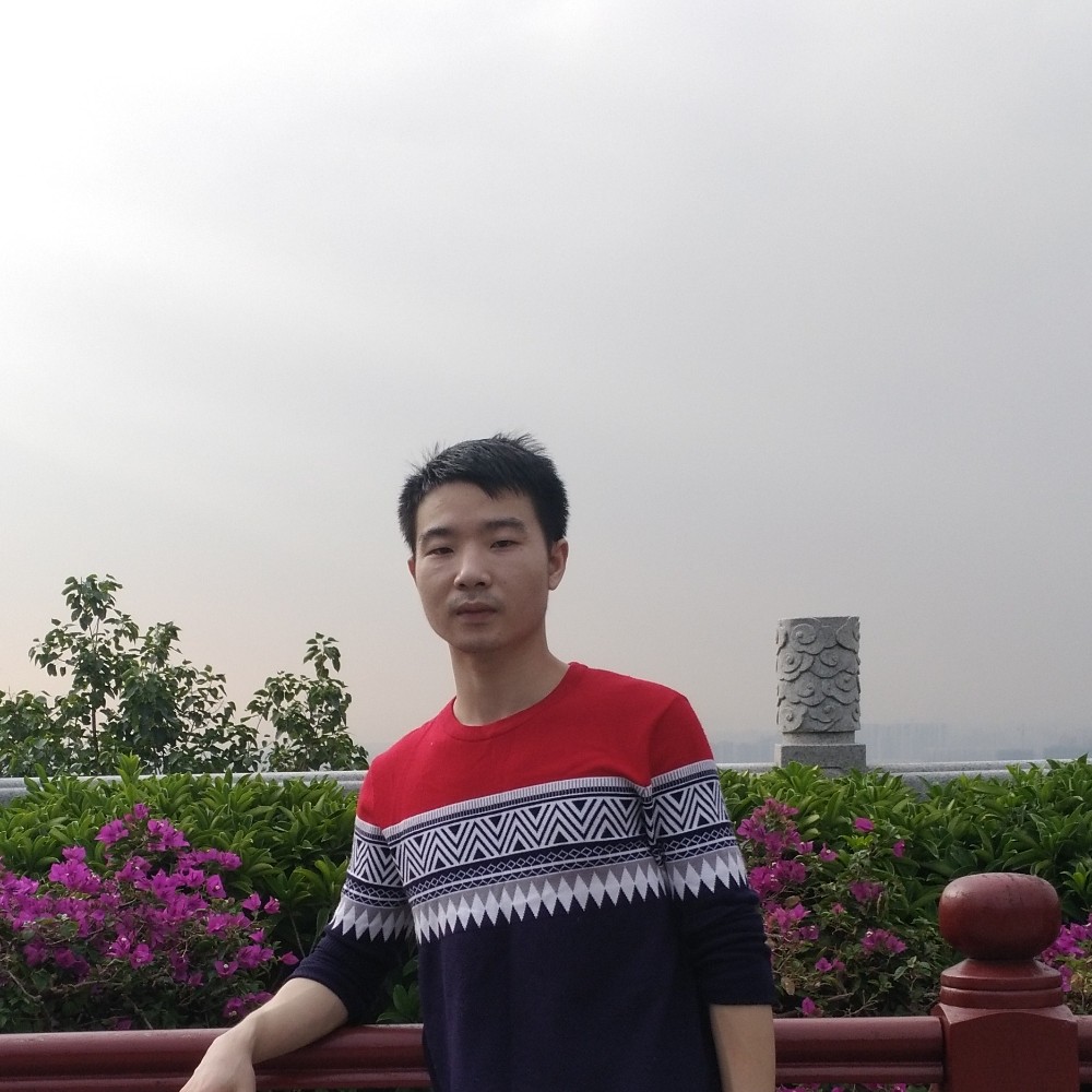 落寞踢未来的照片