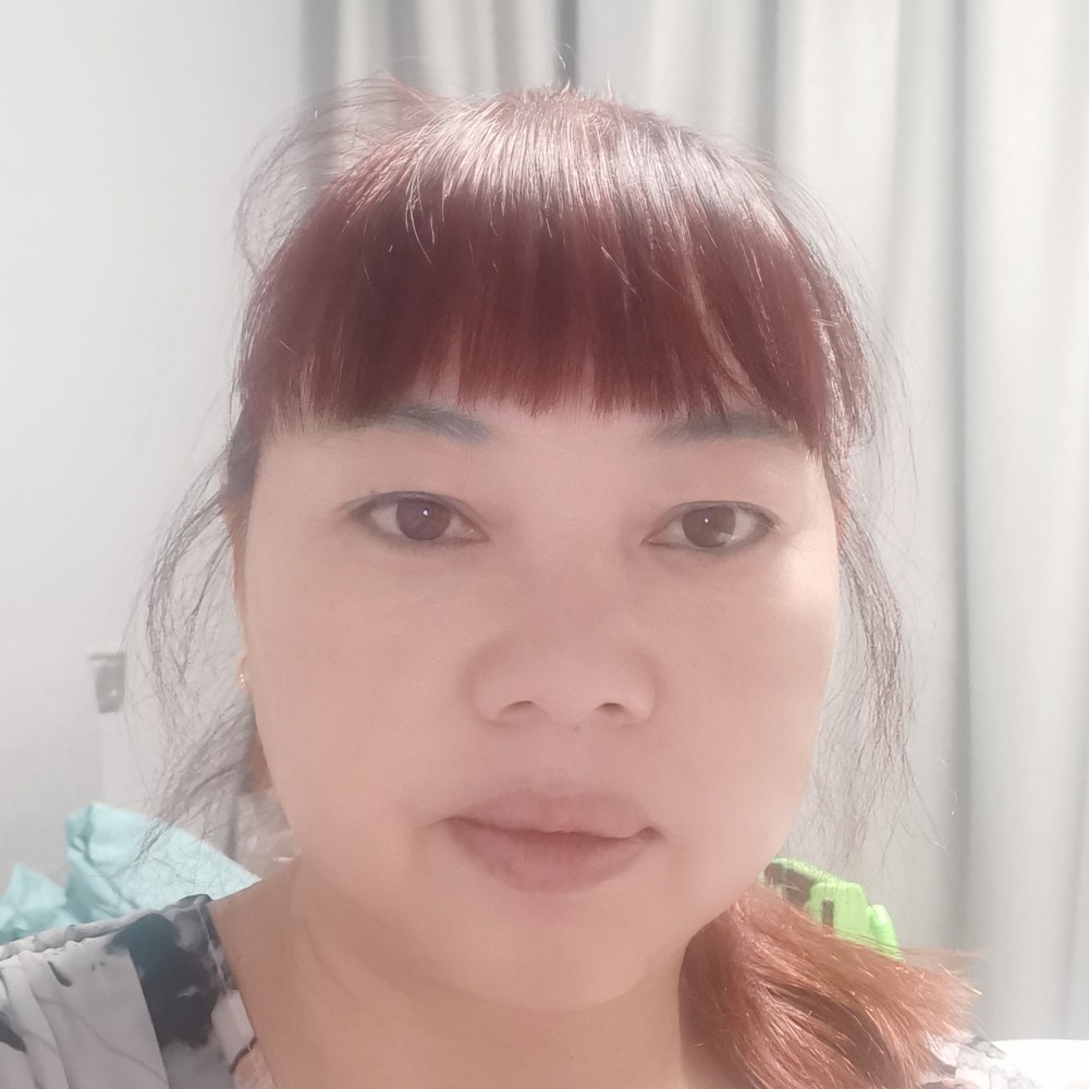 优雅爱乌龟的照片