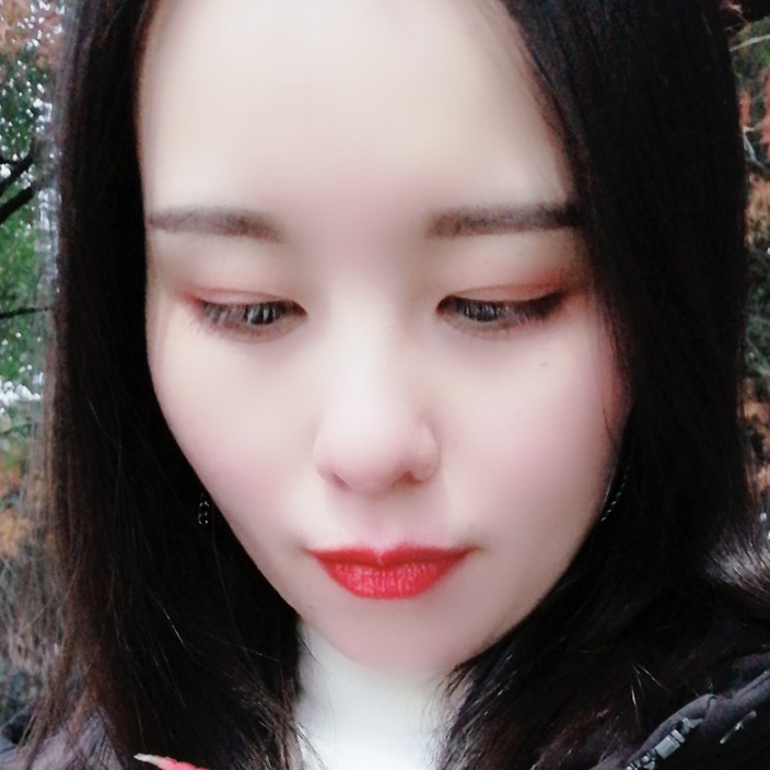 凶狠拾忆蜜蜂的照片