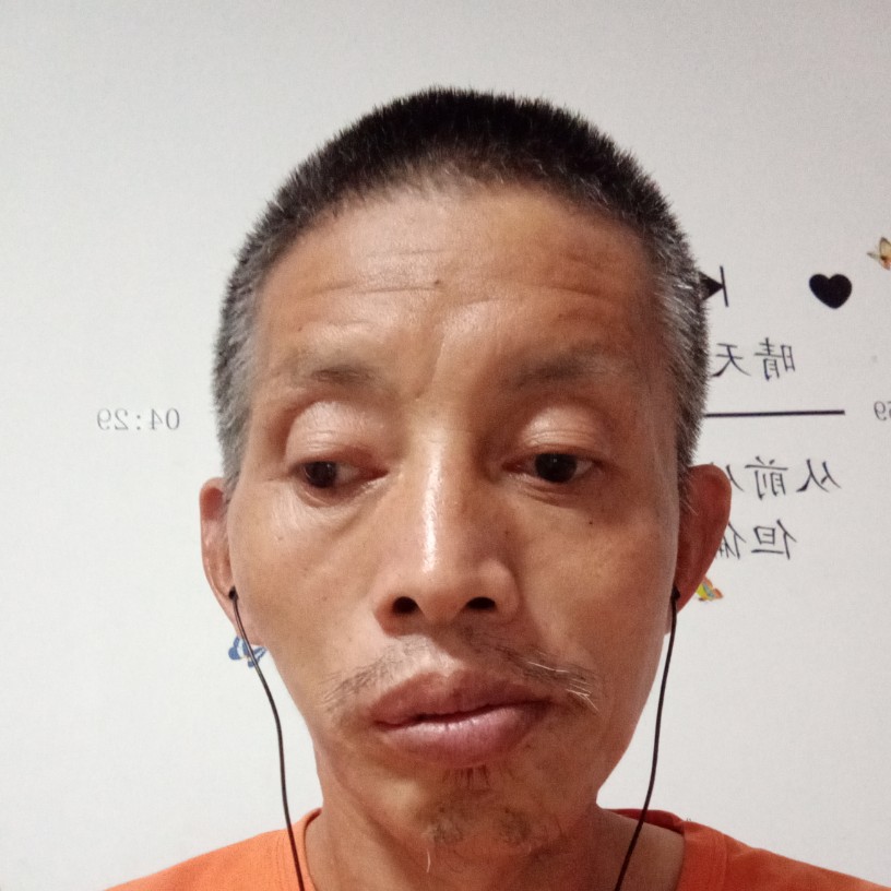 健美中医理疗师的照片