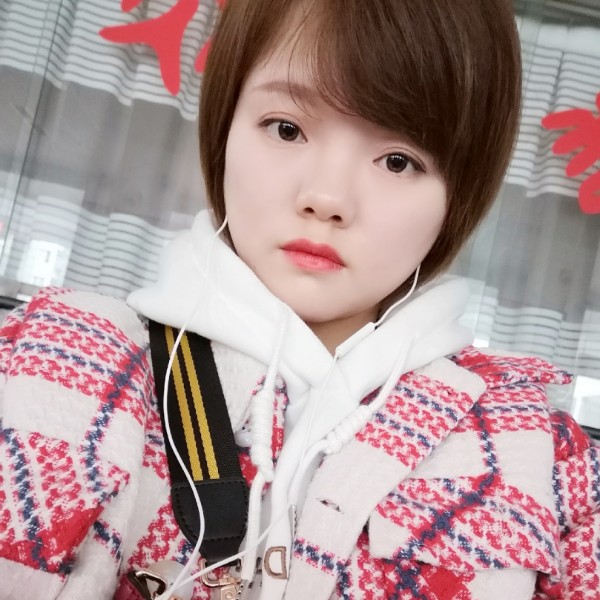 安静小懒猪的照片