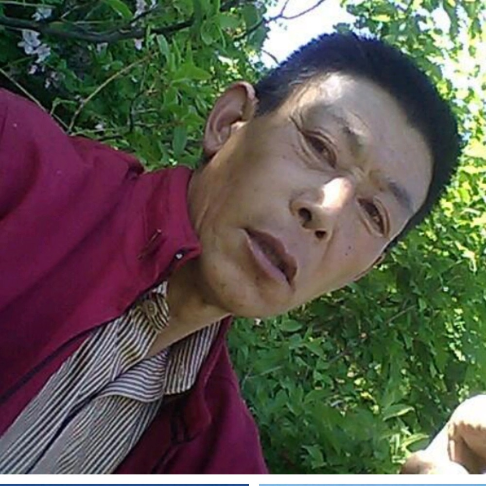 飞机踢仁爱的照片