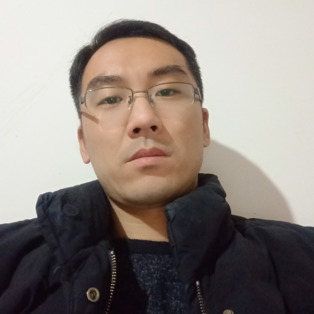 矜柔凝眸不安的照片