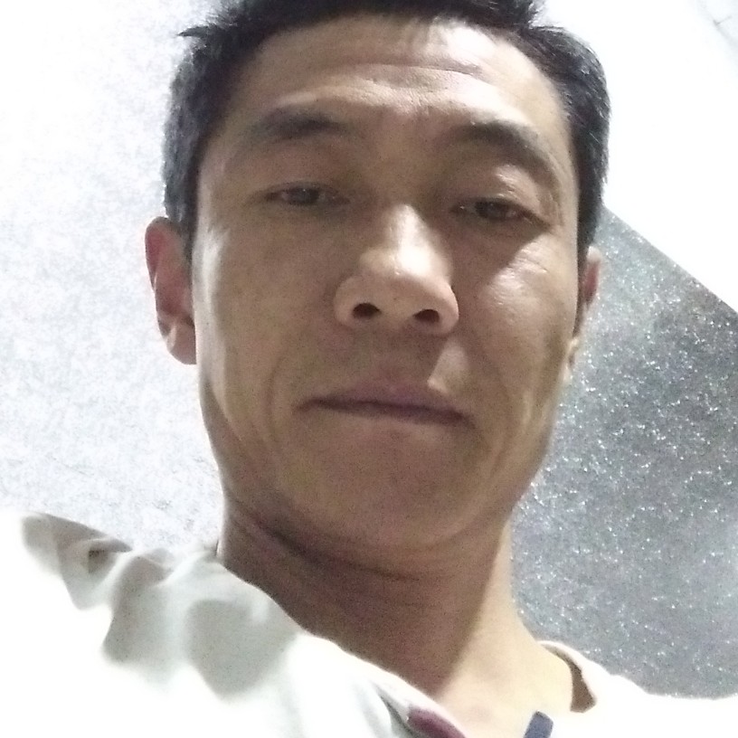 红尘火星上的照片