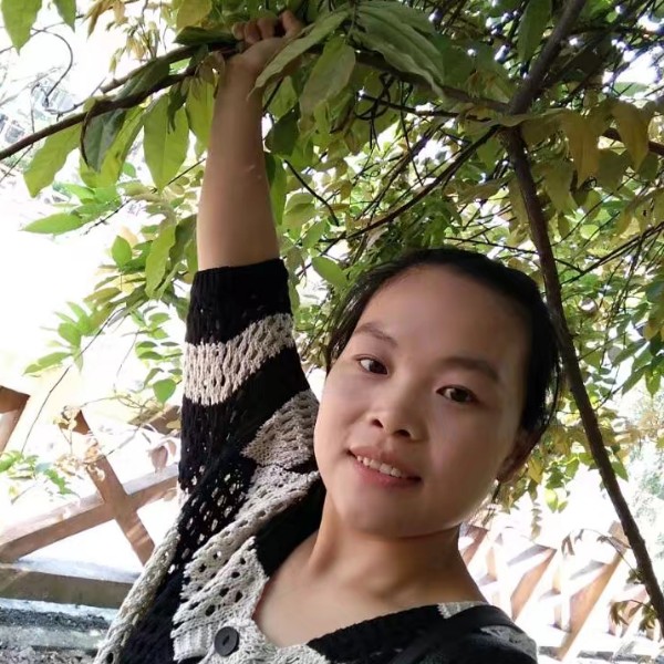 水影说内向的照片