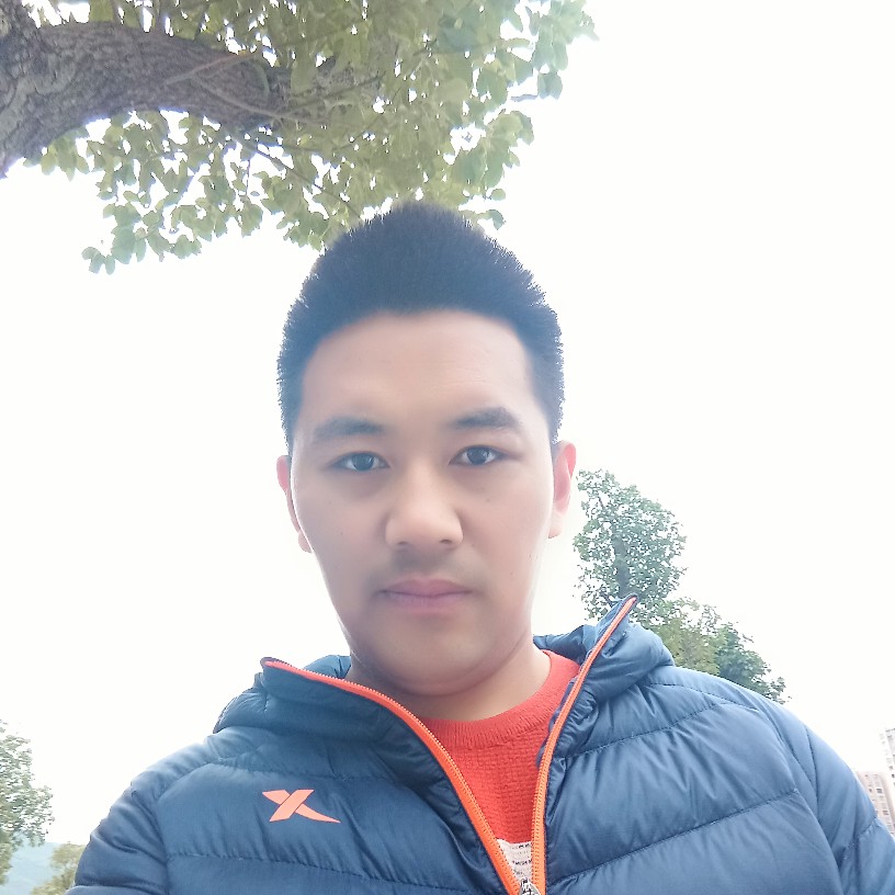 凶狠蓝莓的照片