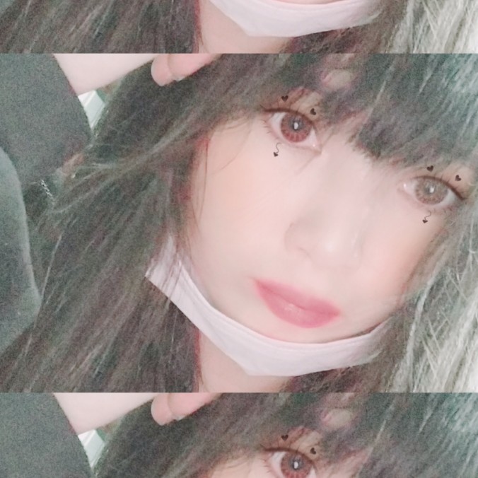 心动那一秒WJK的照片