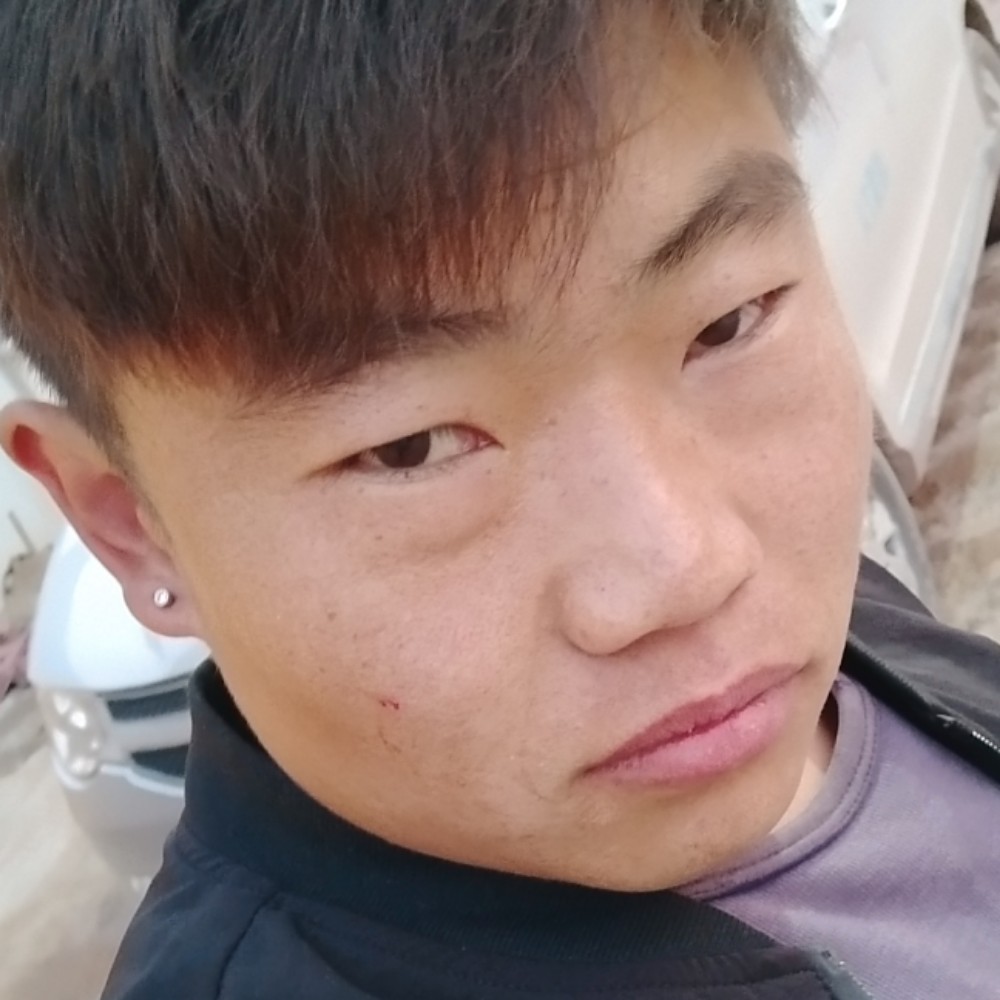 缘无分的照片