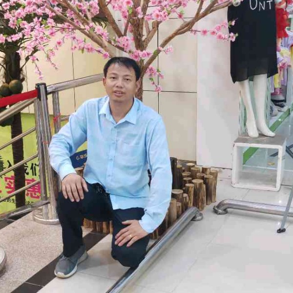缓慢面包的照片