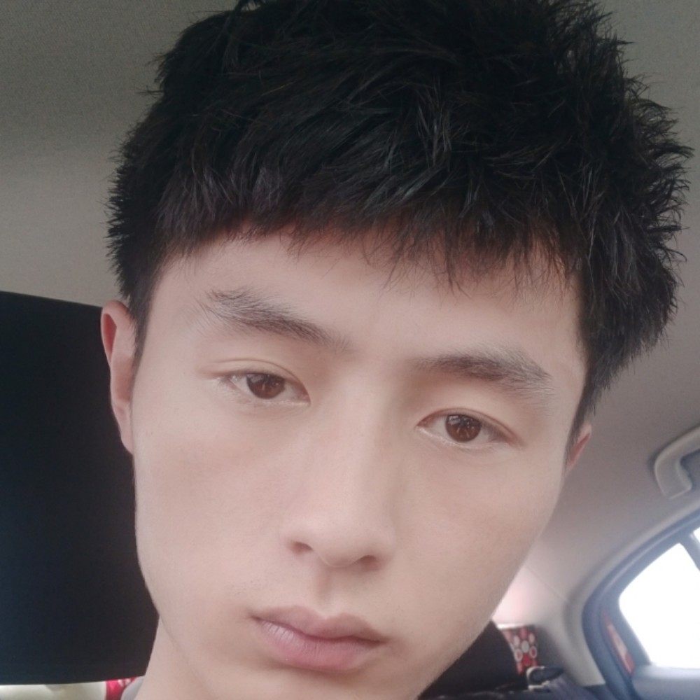 心安丶的照片
