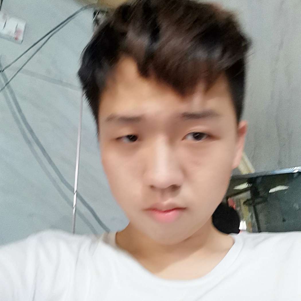 时尚演变月饼的照片