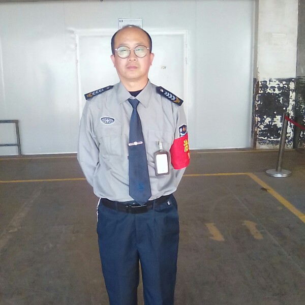 1313，缘来是你的照片