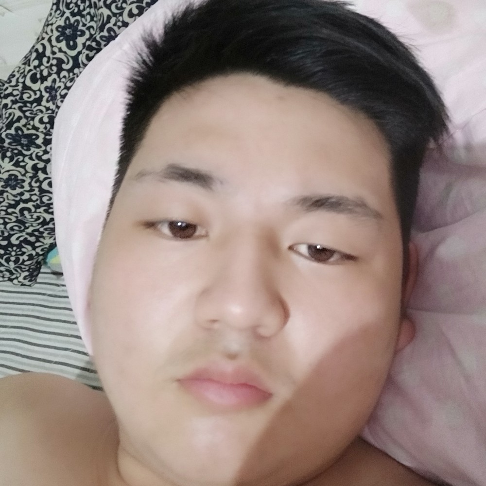 小新潮的照片