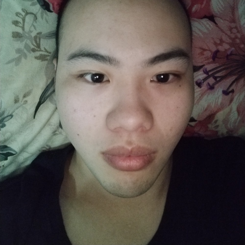 放空，，，的照片