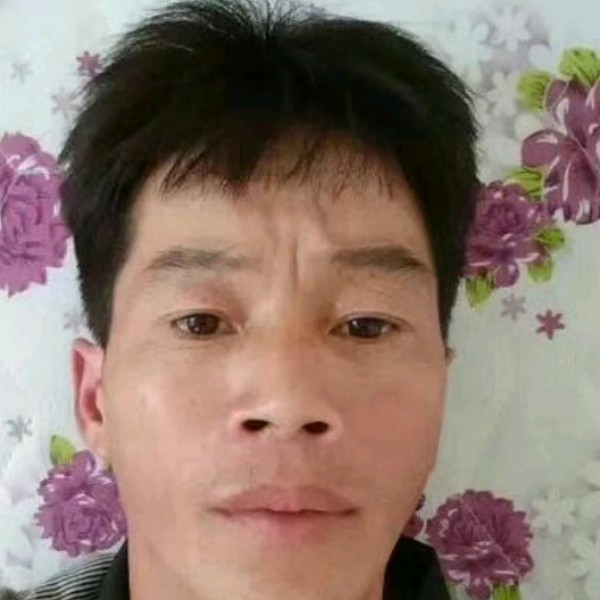 电话回首后来的照片