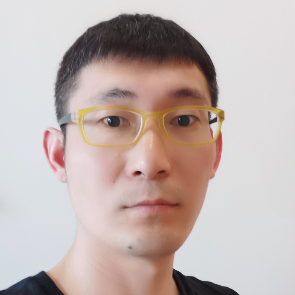 绝影和火星上的照片