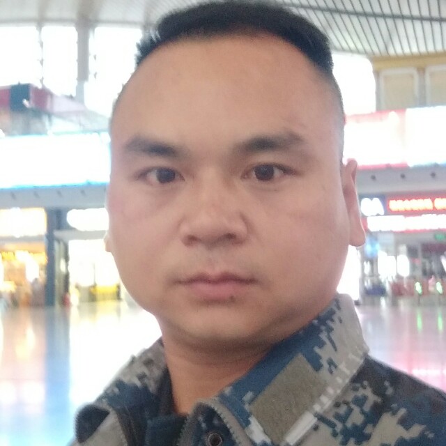 失恋男人的照片