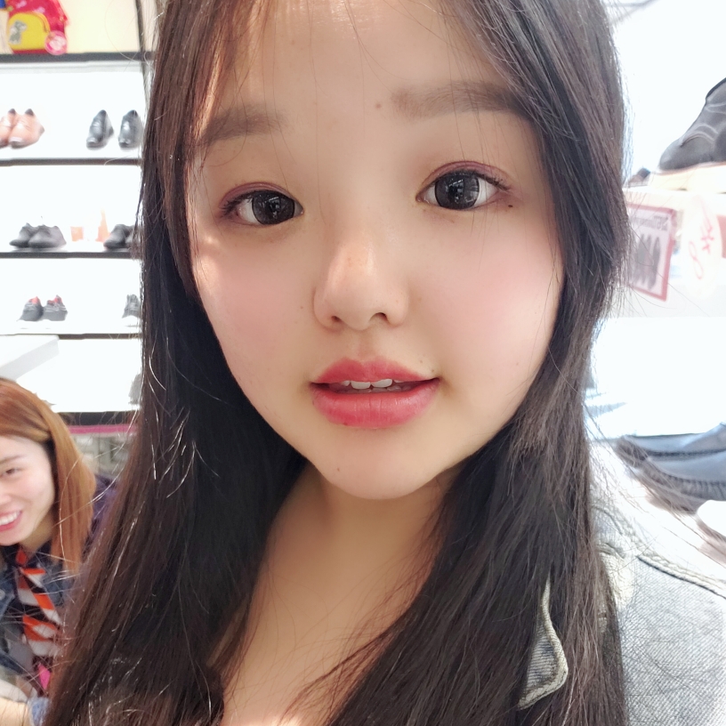 钓鱼的小野猪的照片
