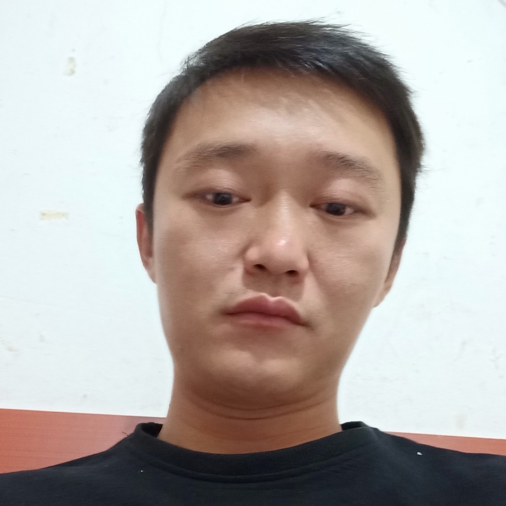 棉花糖彪壮的照片
