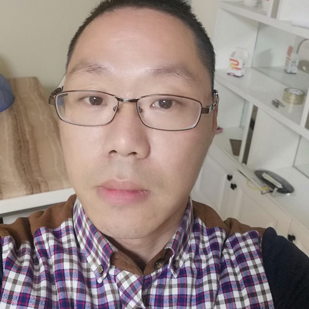 迷茫zxl的照片