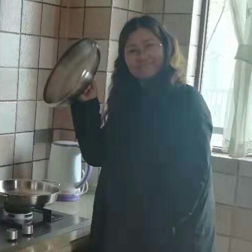 航空彩色的照片