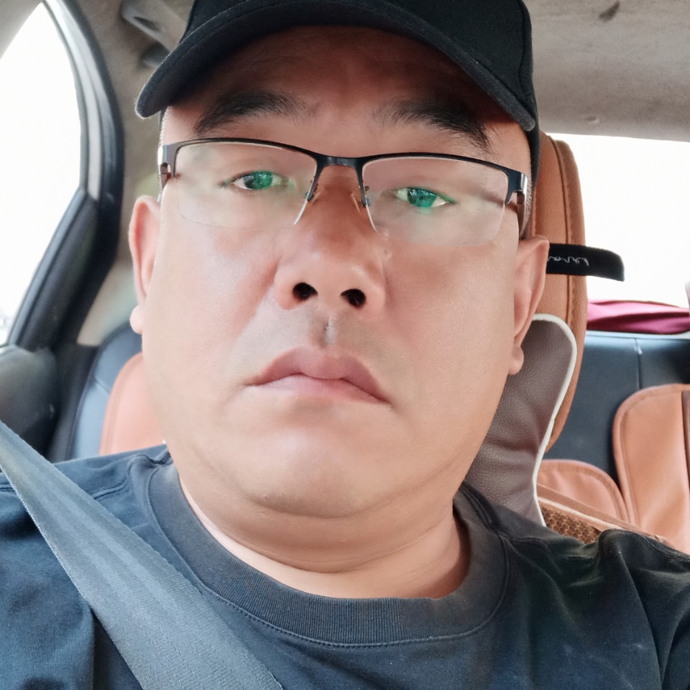 勤劳拼搏的照片