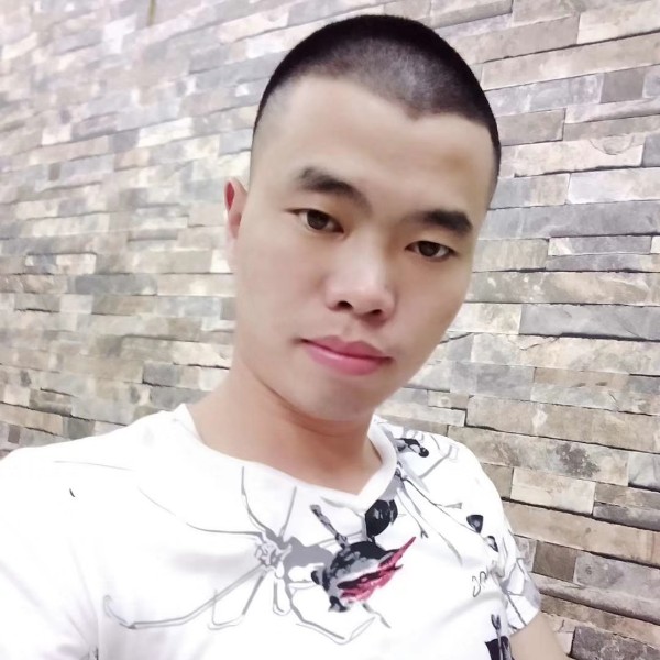 朱彩江的照片