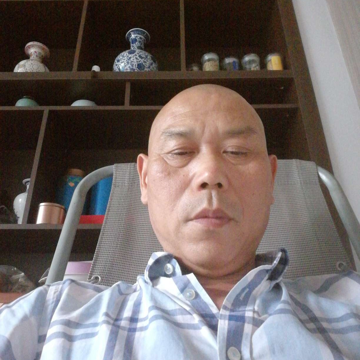 小天鹅回首仁爱的照片