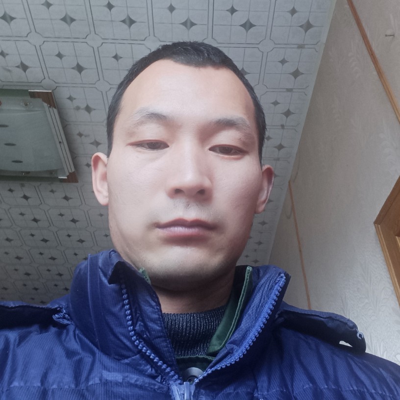 逐风等待谦让的照片