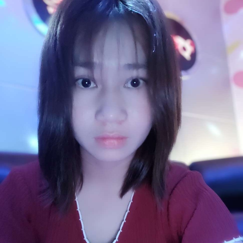 如懿伴的照片