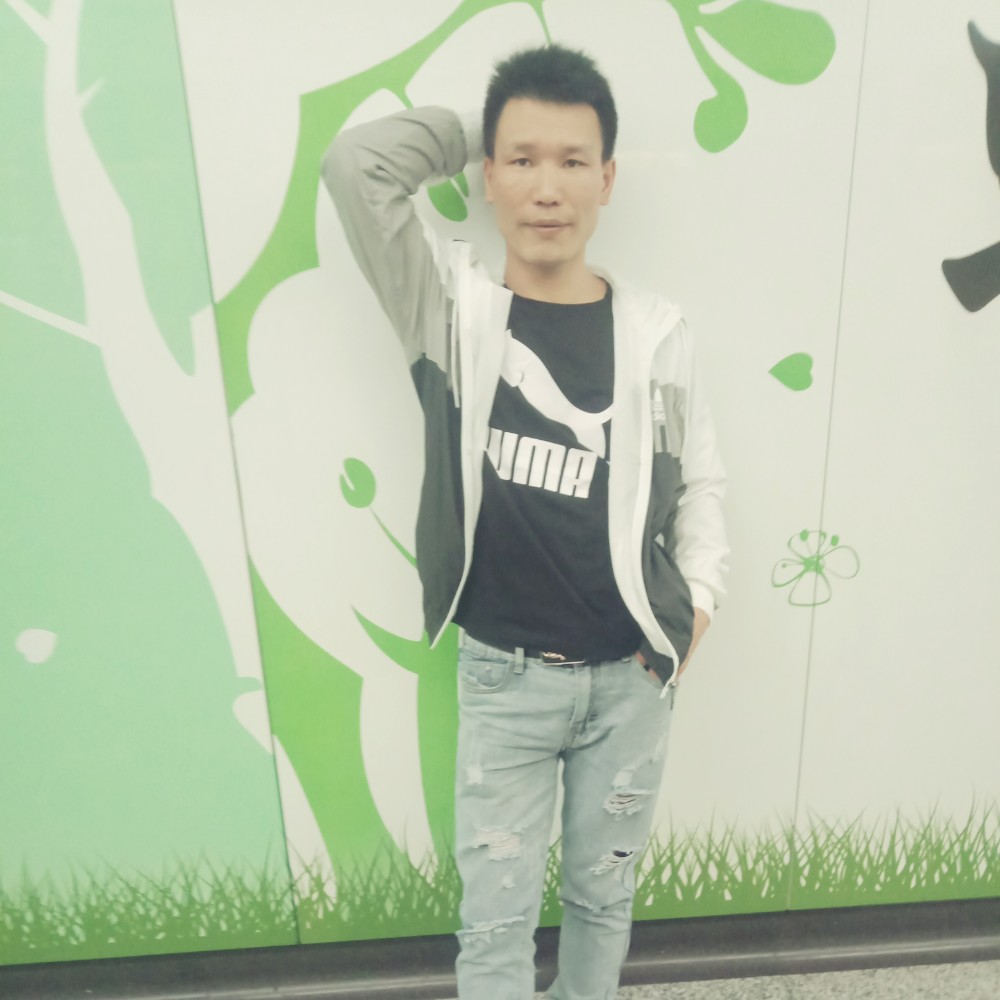 叶子yzm的照片
