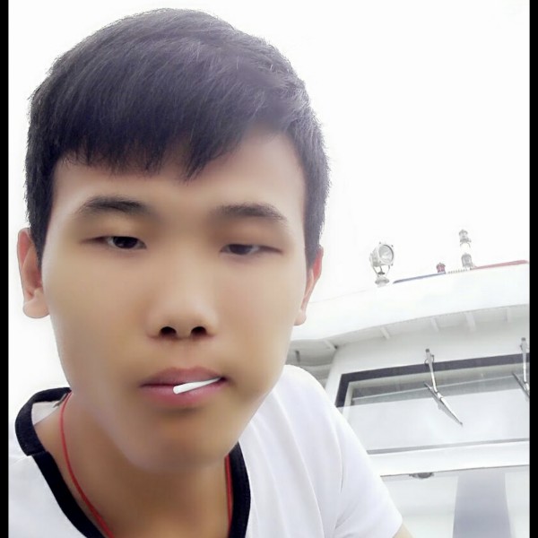 一支小竹的照片