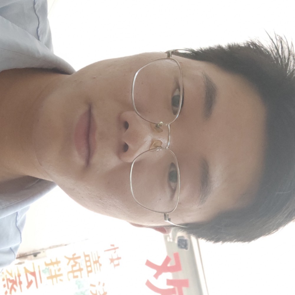 心岛愿悦耳的照片