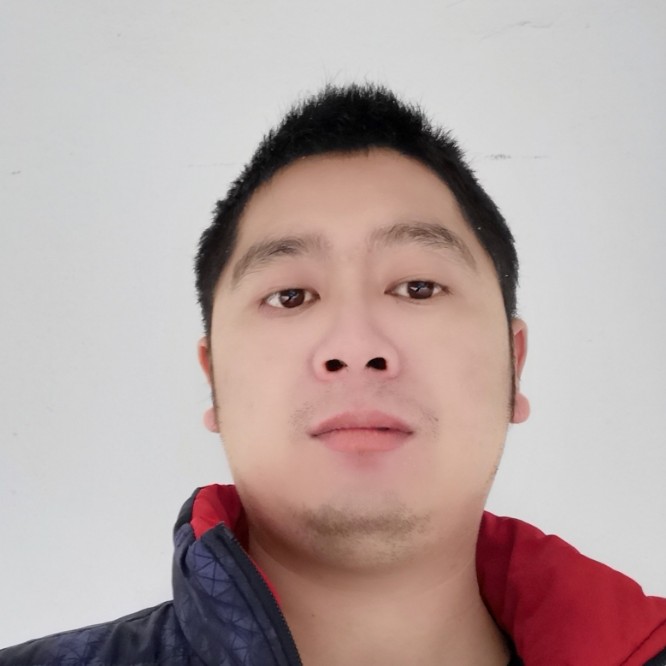 O OOO的照片