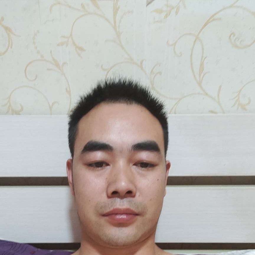 一笑奈何 小王的照片