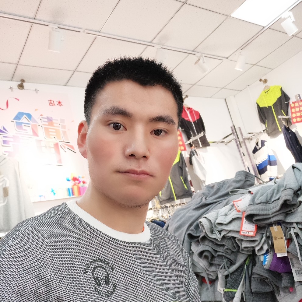 情深最致命的照片