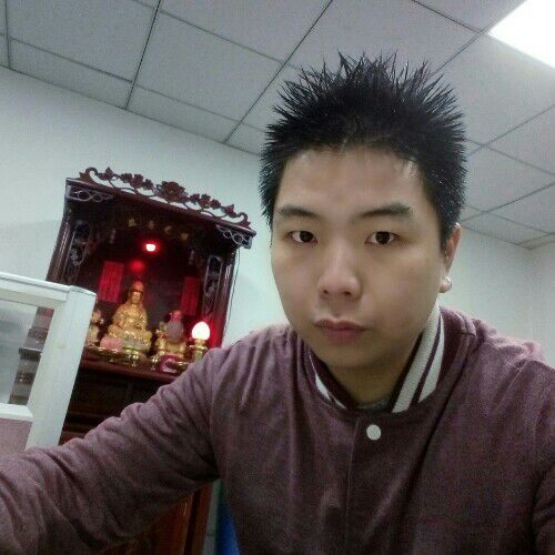 爱了不该爱的人的照片
