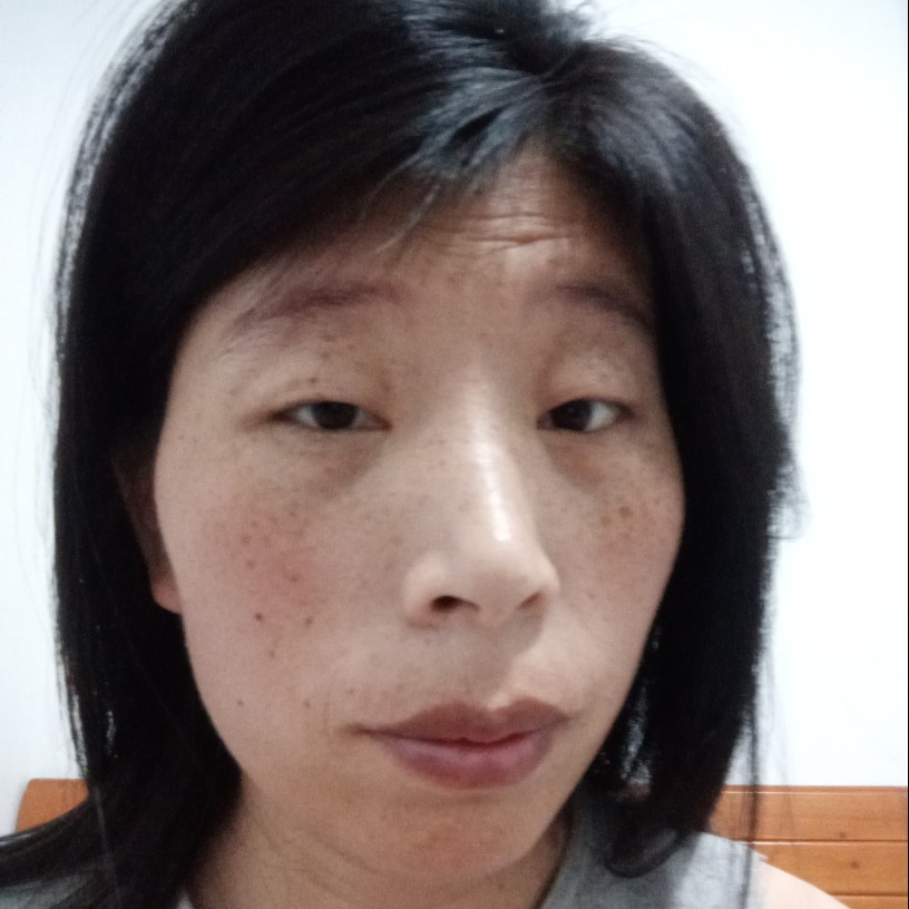 个性邂逅冬日的照片
