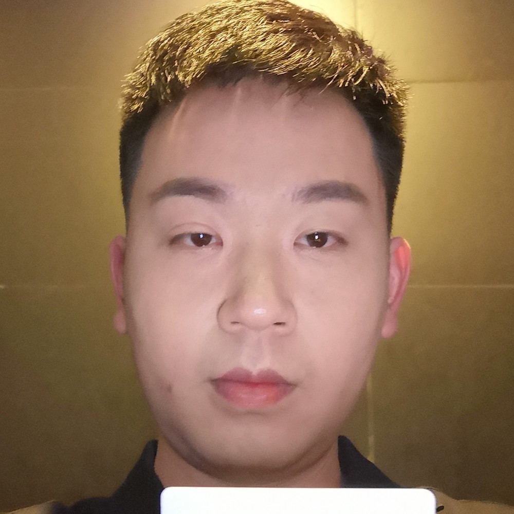 先驱145的照片