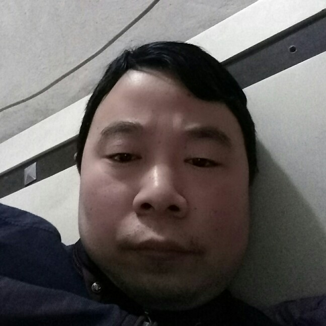 辜超的照片