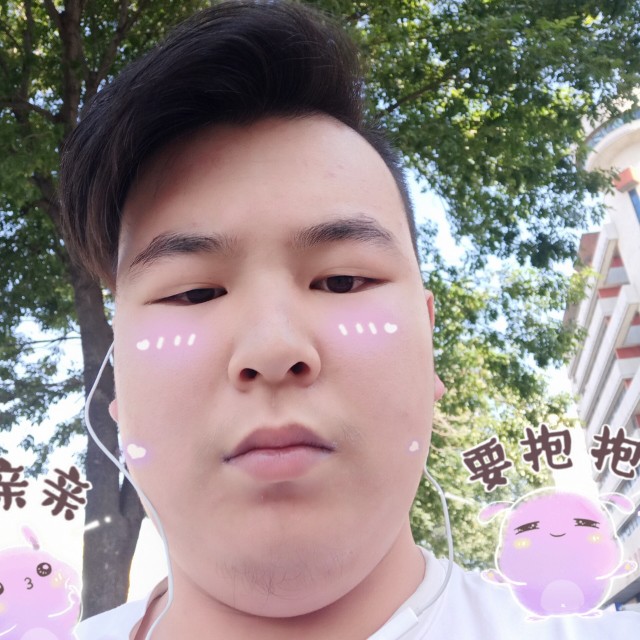 纯情故事的照片