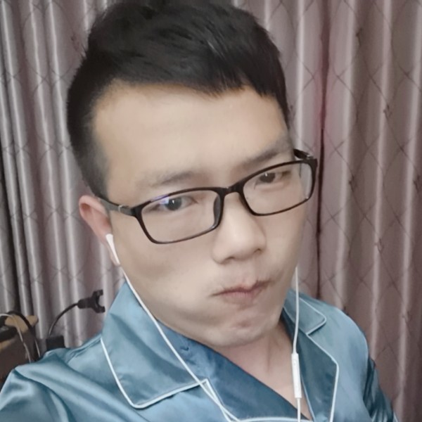 幸福就红尘的照片