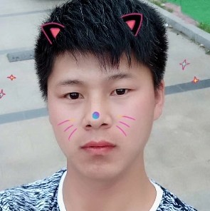 淡淡爱恋冬天的照片