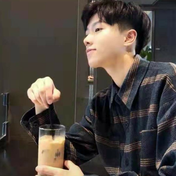 Ghdscb的照片